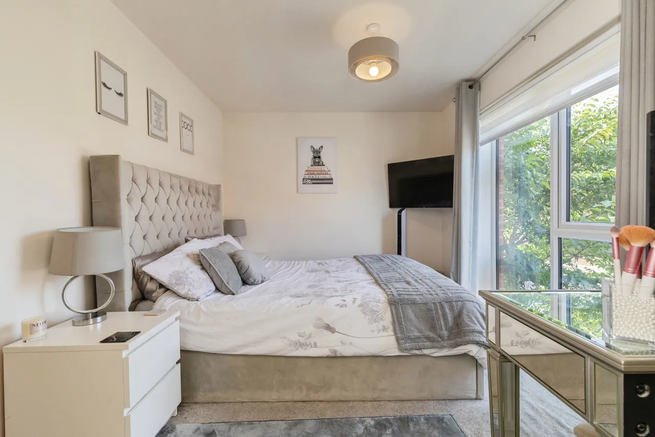 Butterfly Lane, Bristol, BS13, photo 11