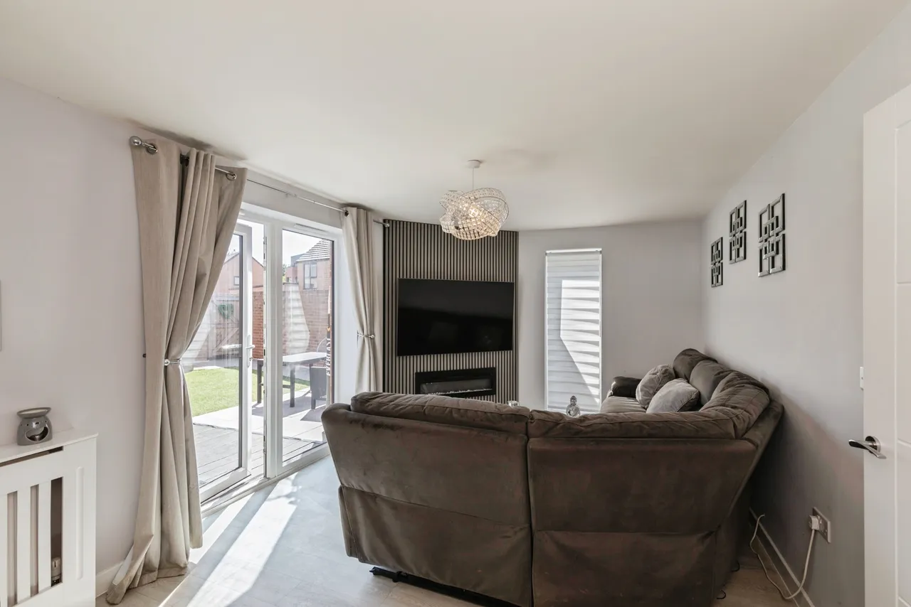 Butterfly Lane, Bristol, BS13, photo 8