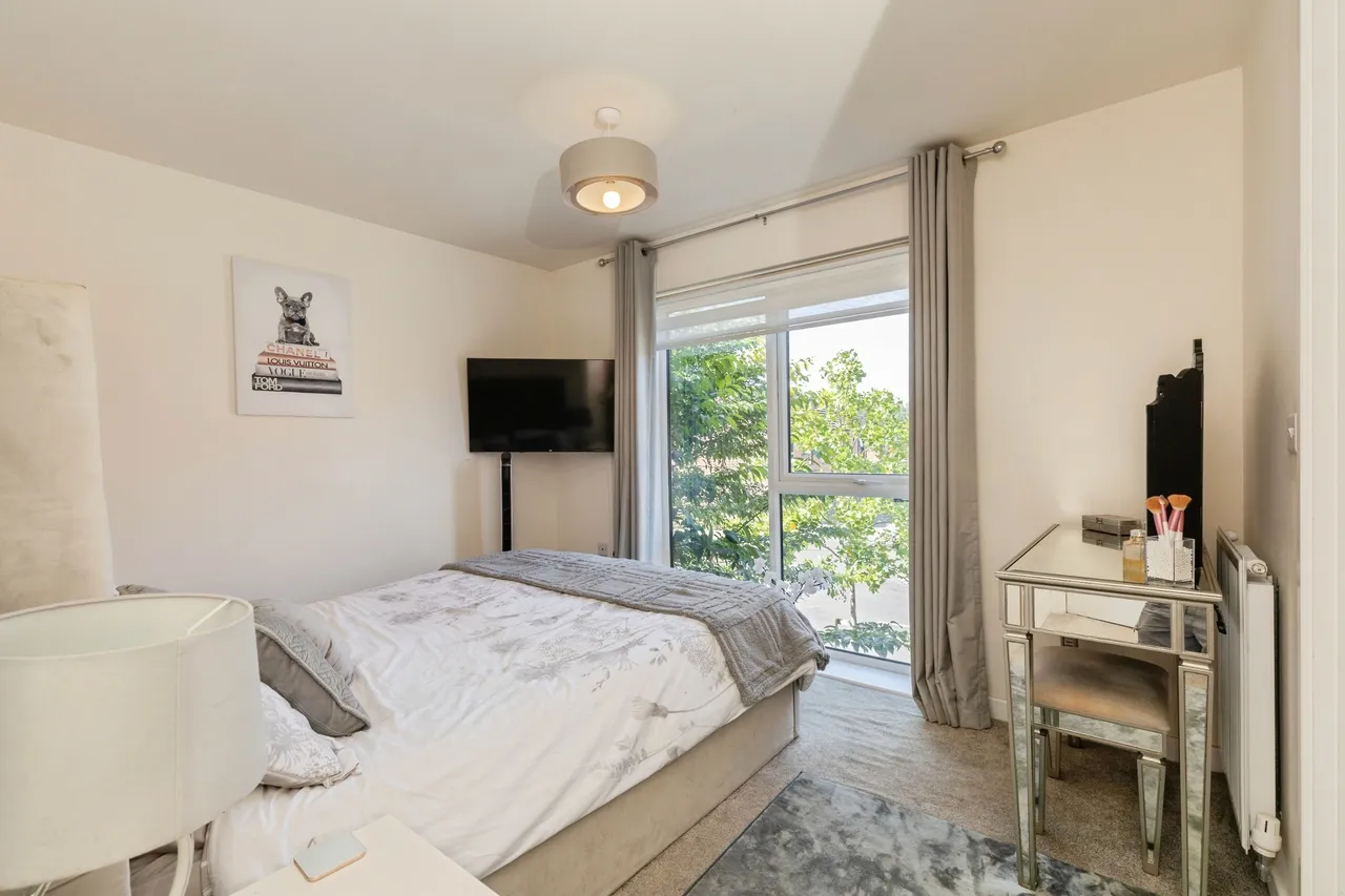 Butterfly Lane, Bristol, BS13, photo 12