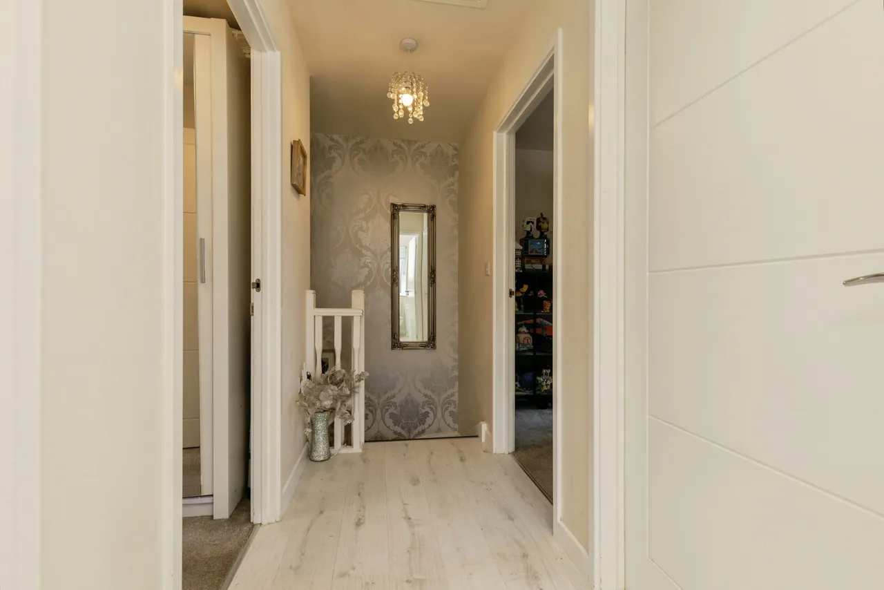 Butterfly Lane, Bristol, BS13, photo 22