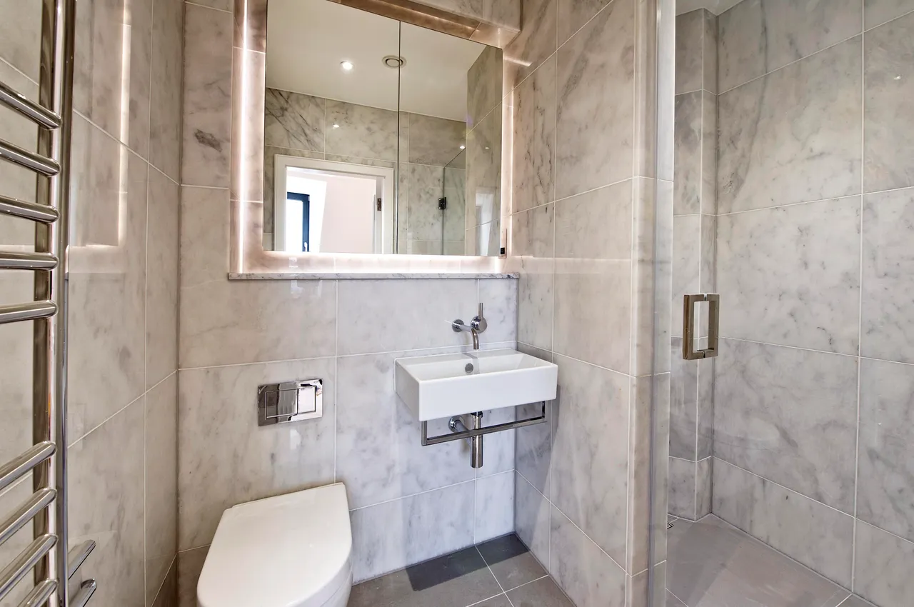 Milson Road, London, W14, photo 6