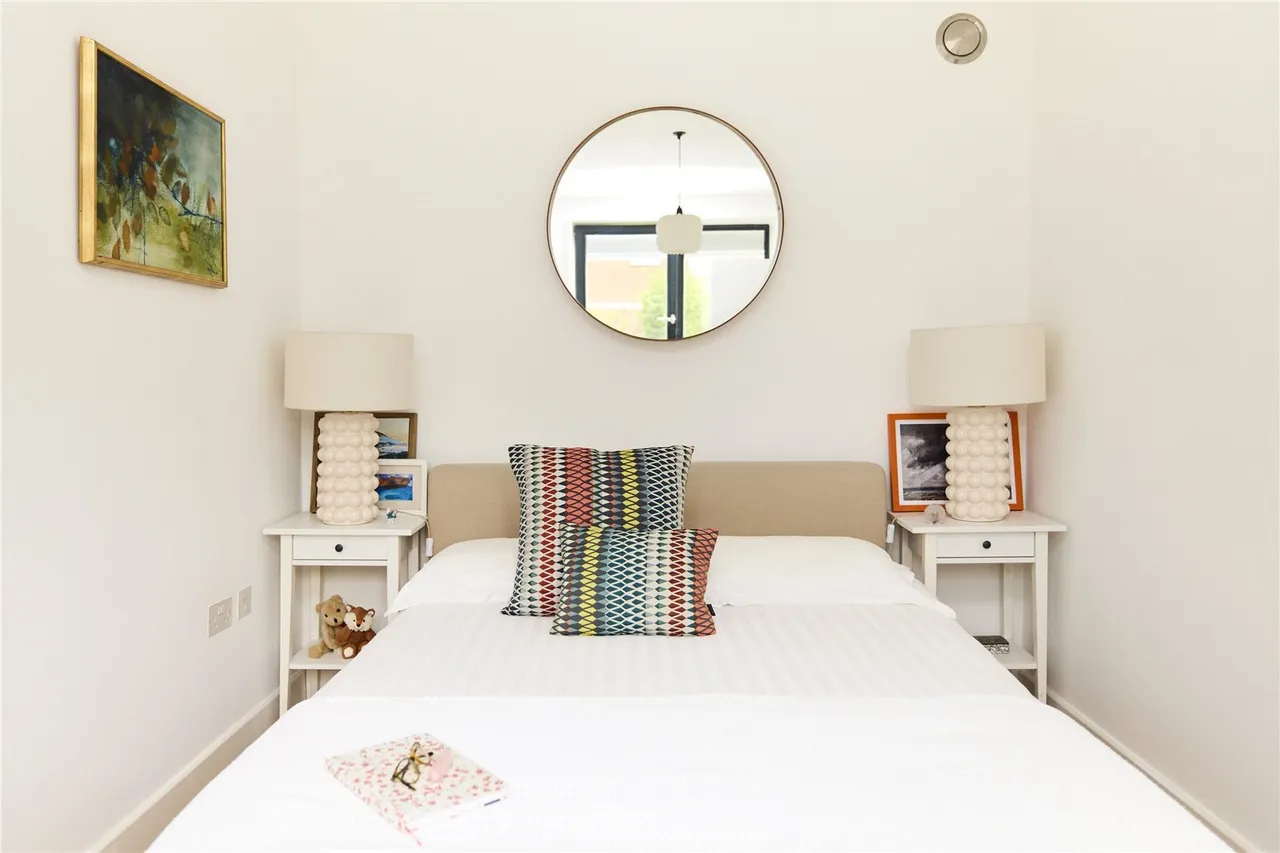 Essex Mews, SE19, photo 30