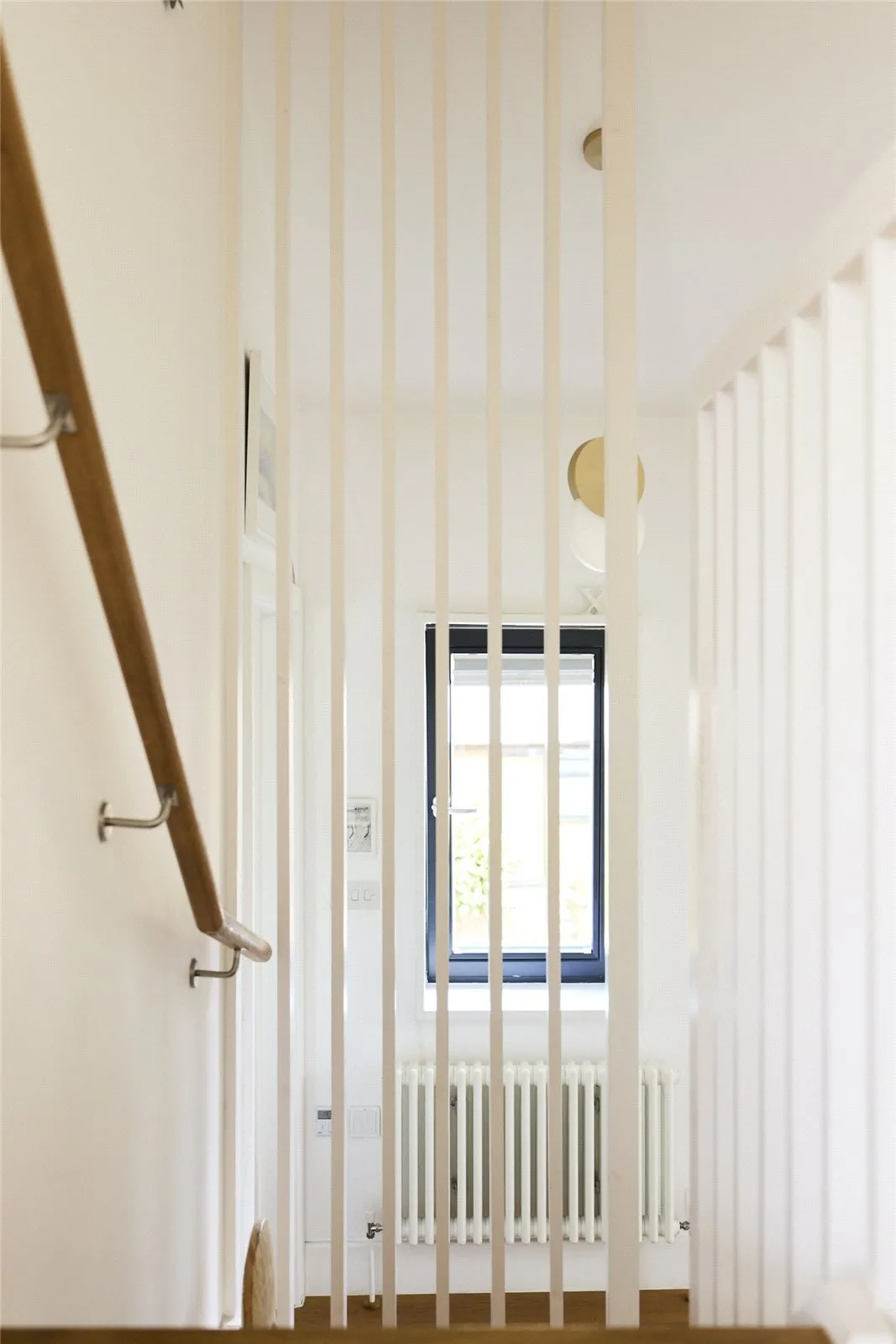 Essex Mews, SE19, photo 9
