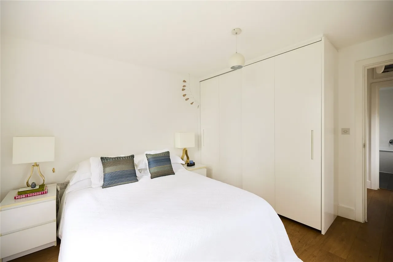 Essex Mews, SE19, photo 14