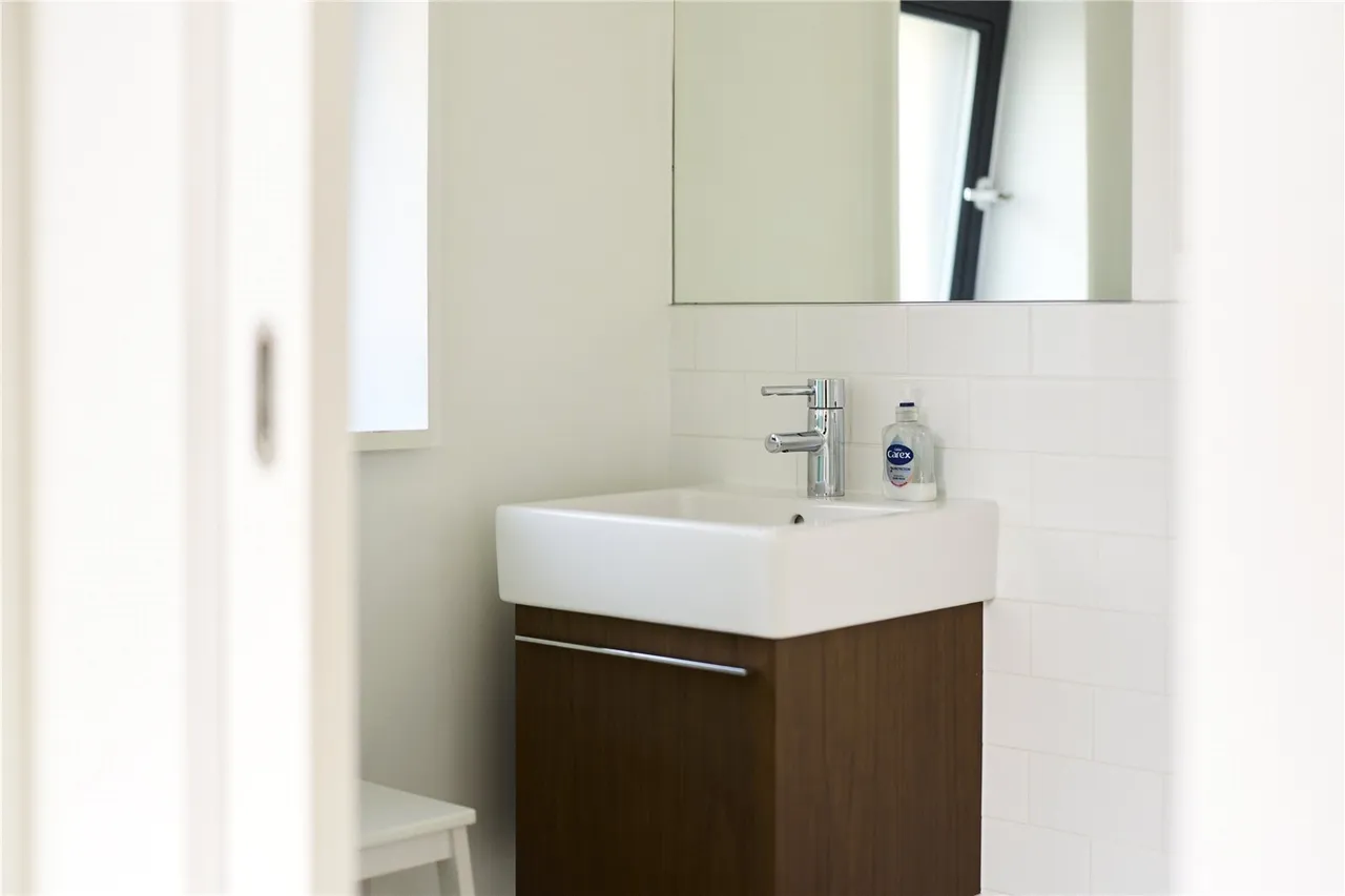 Essex Mews, SE19, photo 5