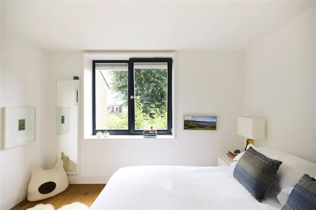 Essex Mews, SE19, photo 11