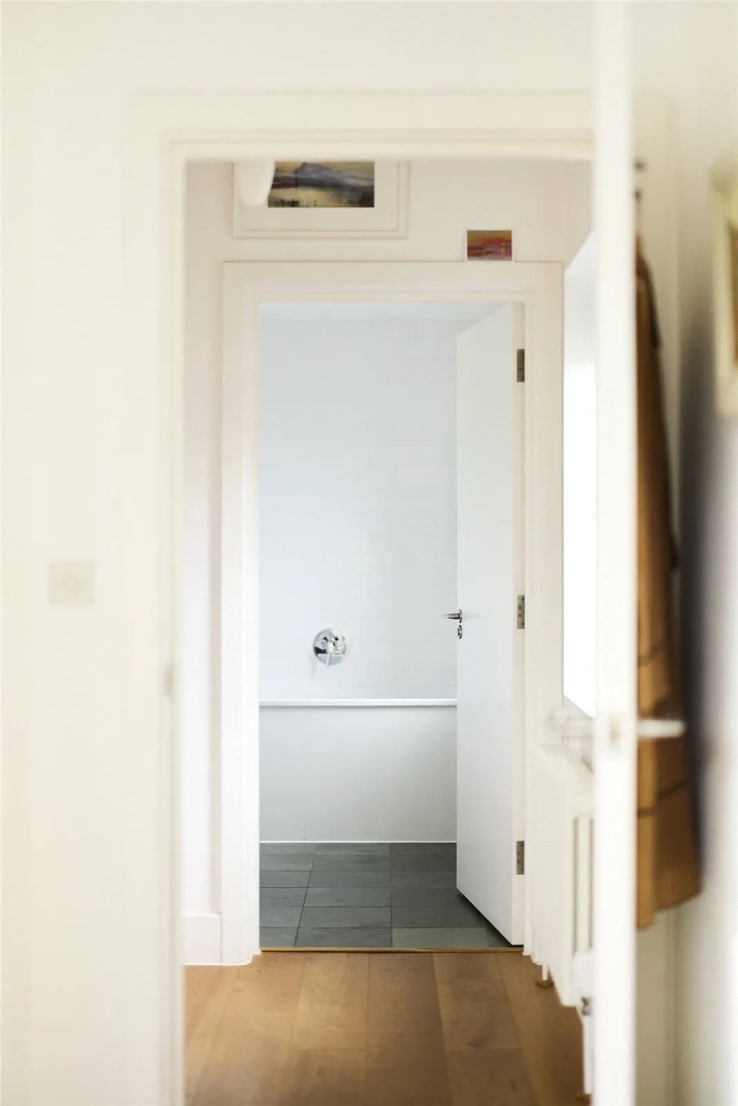 Essex Mews, SE19, photo 22