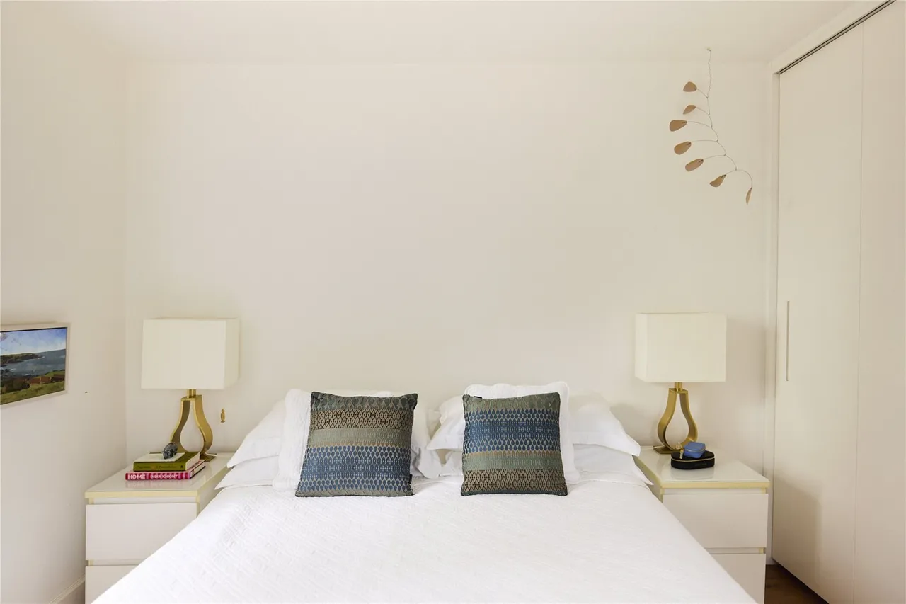 Essex Mews, SE19, photo 13