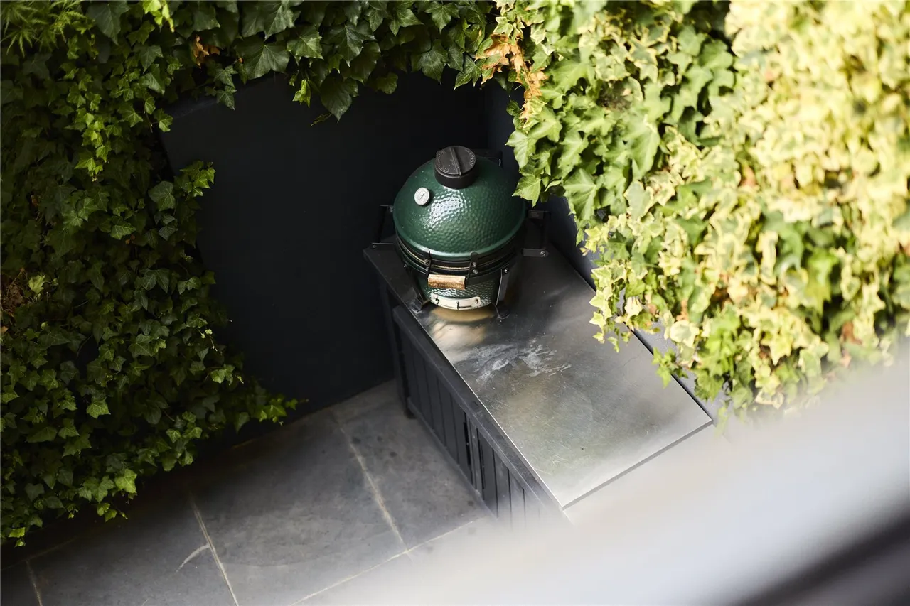 Essex Mews, SE19, photo 39