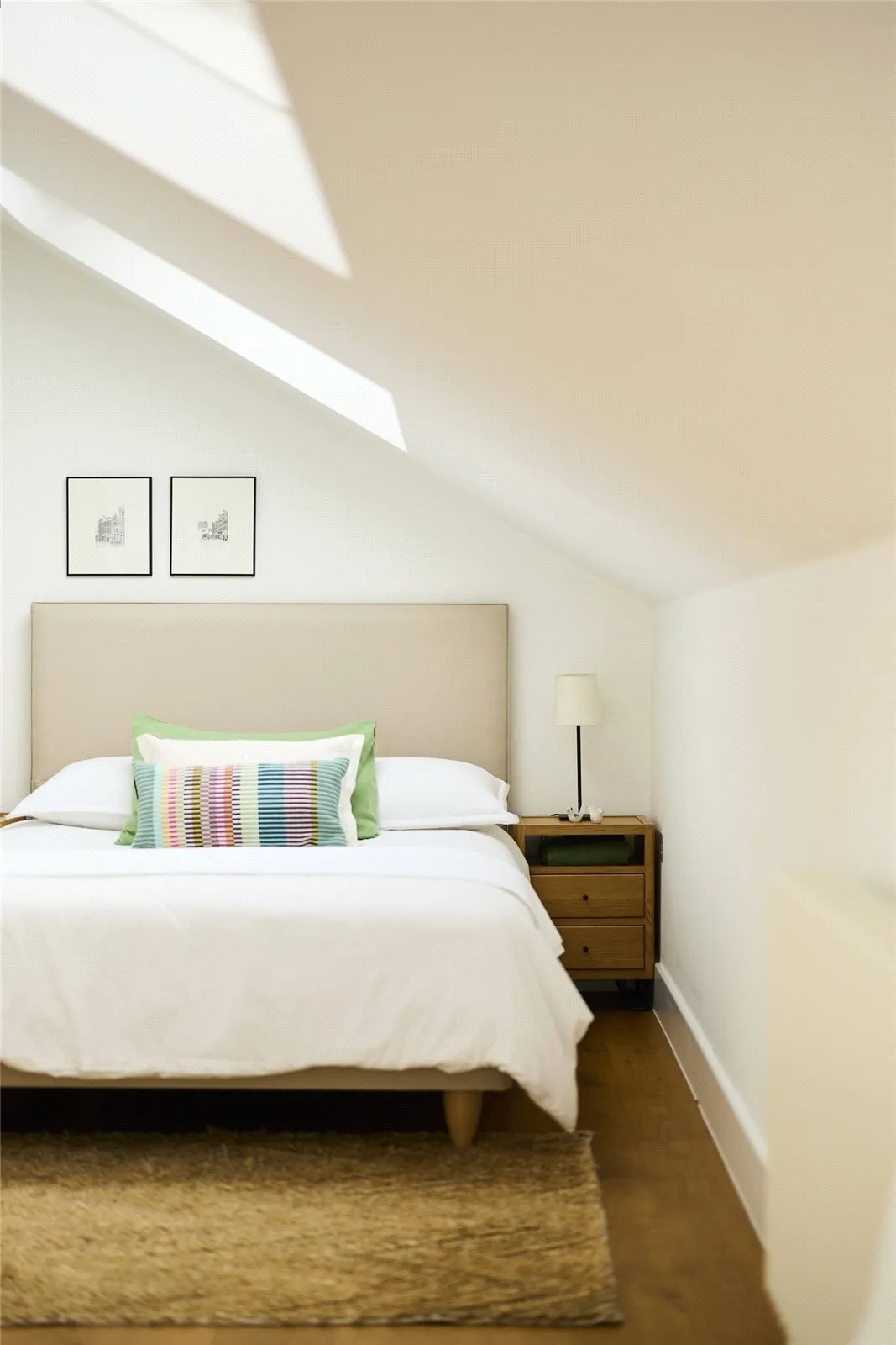 Essex Mews, SE19, photo 2