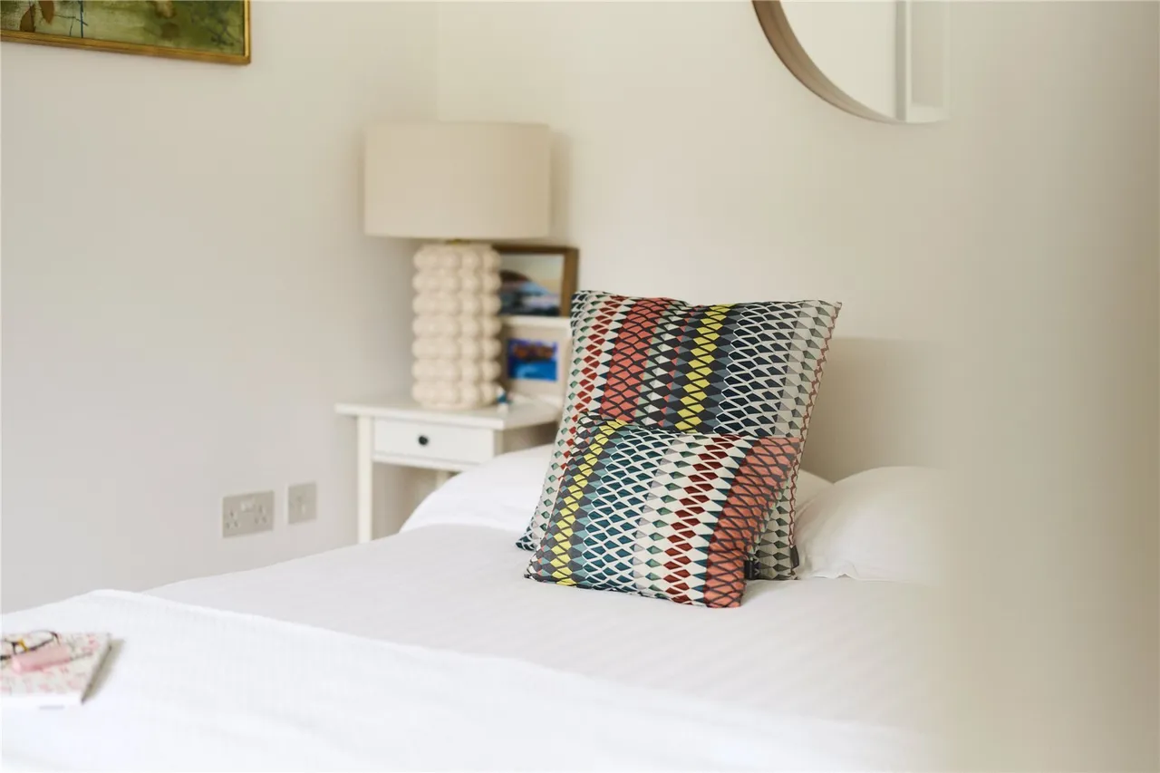 Essex Mews, SE19, photo 26