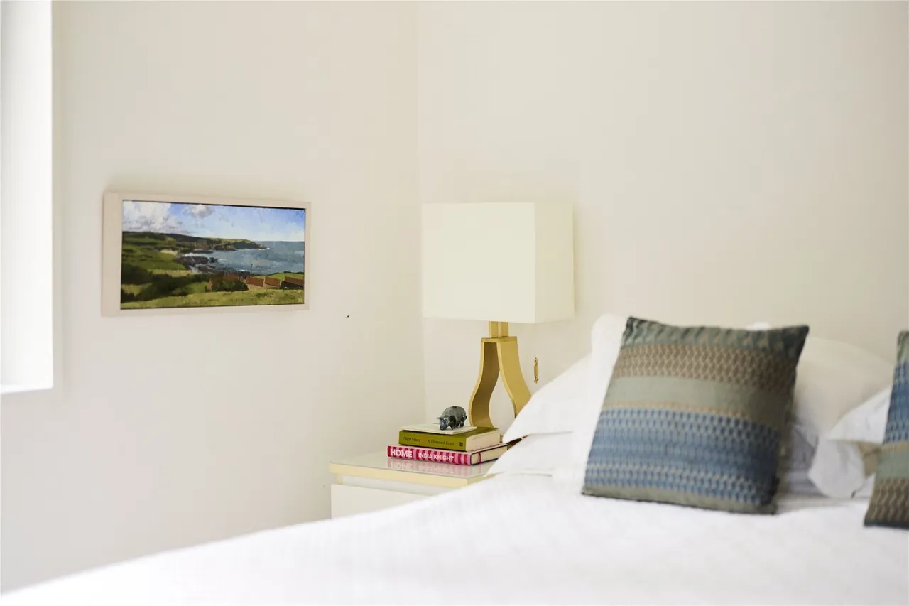 Essex Mews, SE19, photo 21
