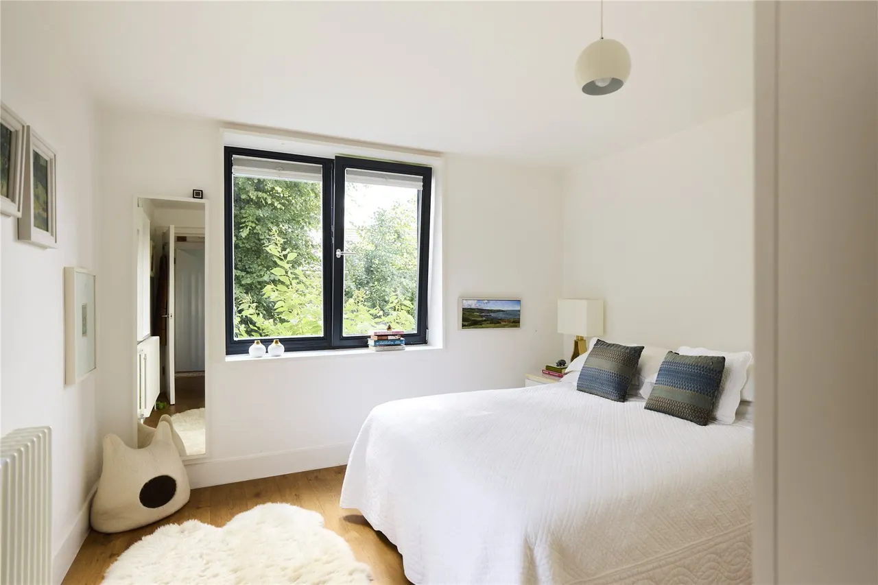 Essex Mews, SE19, photo 12