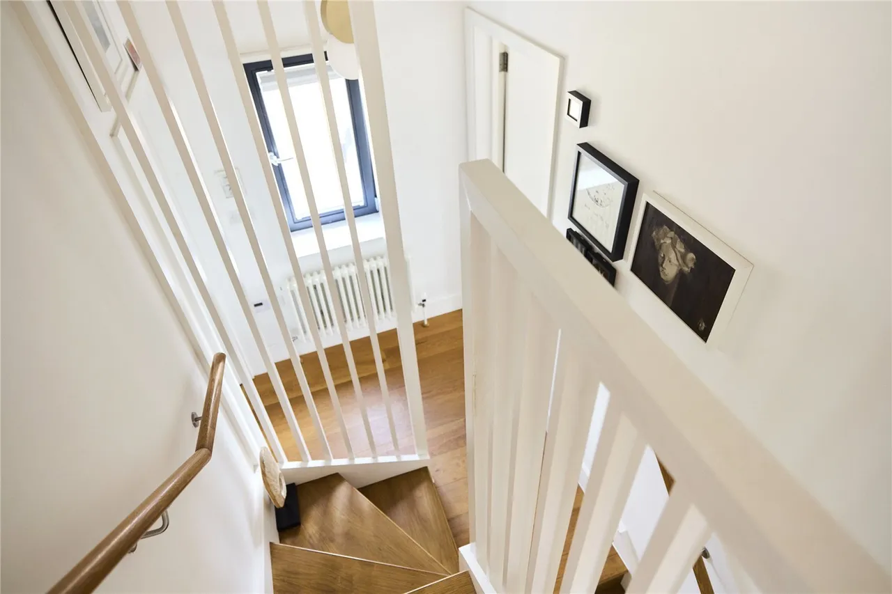 Essex Mews, SE19, photo 10