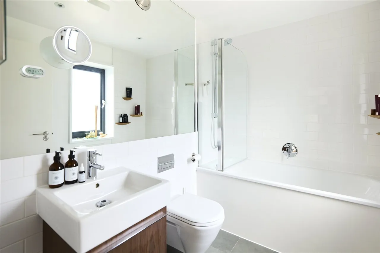 Essex Mews, SE19, photo 18