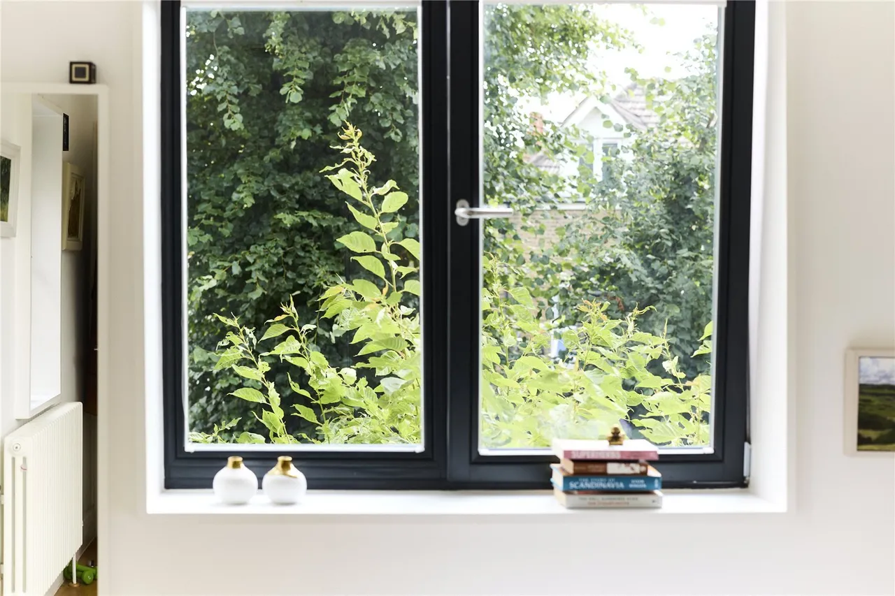Essex Mews, SE19, photo 20