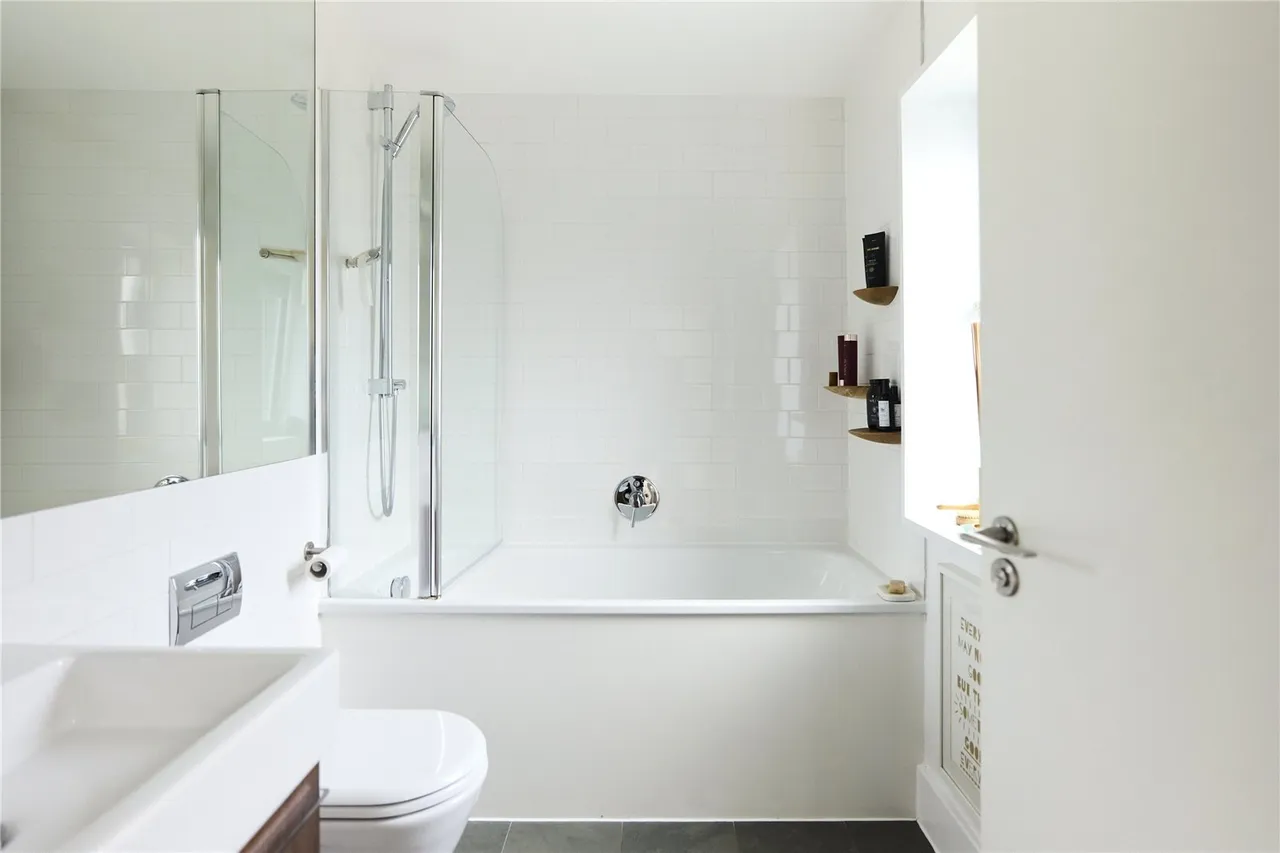 Essex Mews, SE19, photo 19
