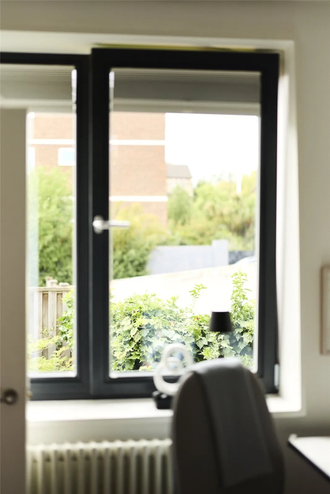 Essex Mews, SE19, photo 37