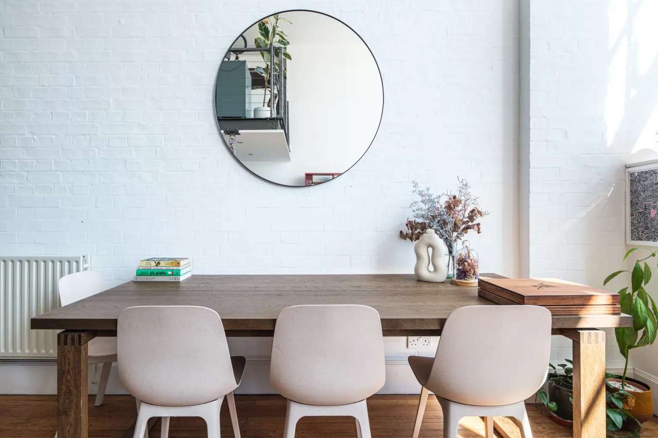 Grenier Apartments, Peckham, SE15, photo 6
