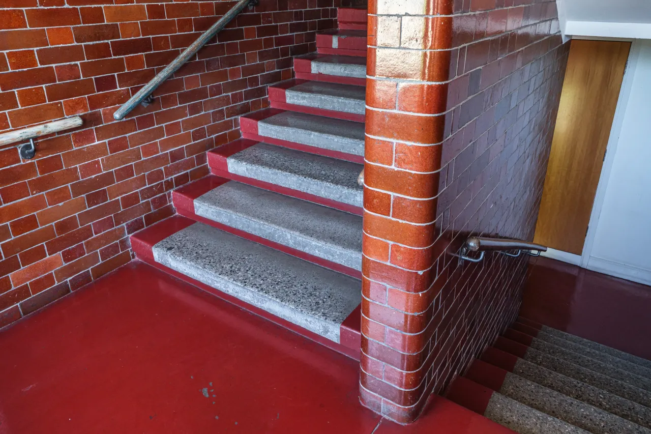 Grenier Apartments, Peckham, SE15, photo 14