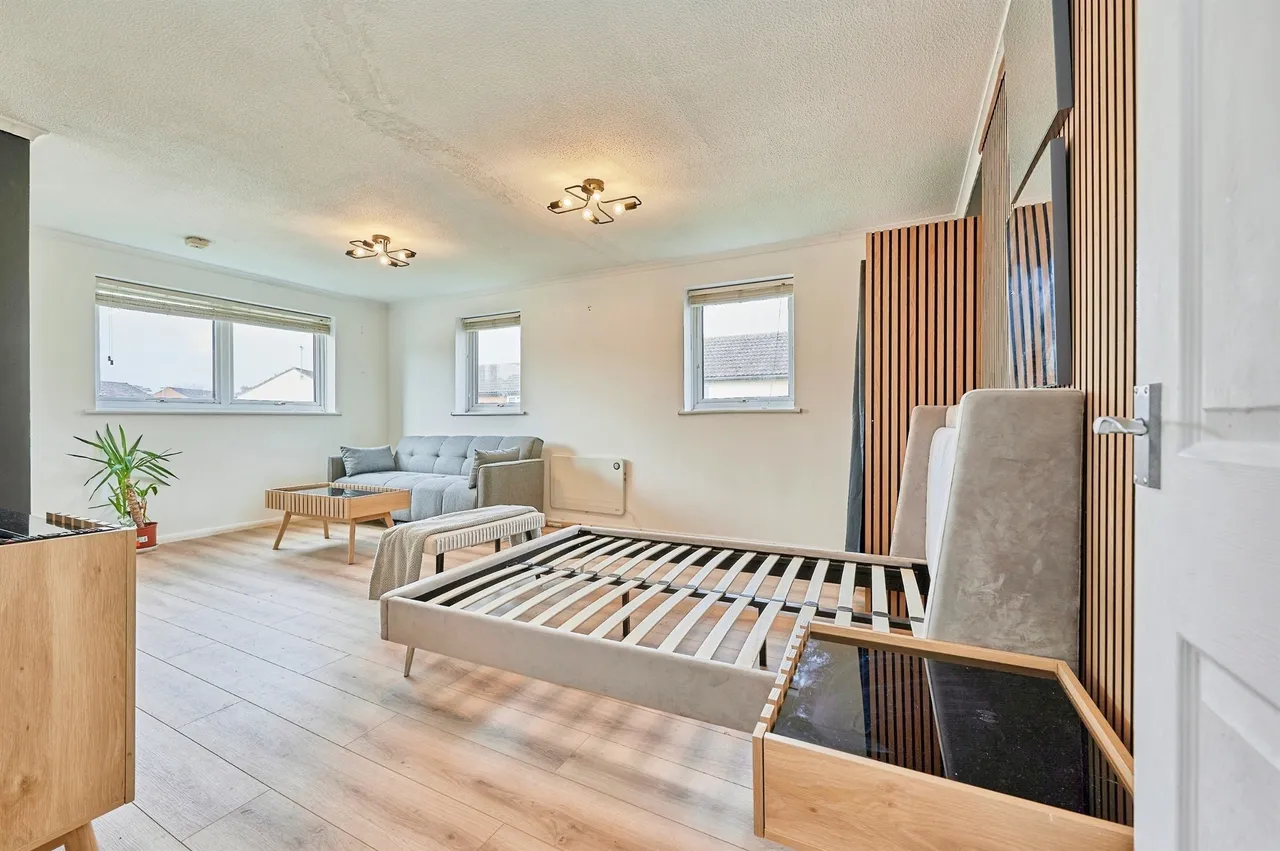 Carnation Drive, Saffron Walden, CB10, photo 6