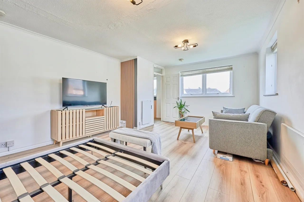 Carnation Drive, Saffron Walden, CB10, photo 18