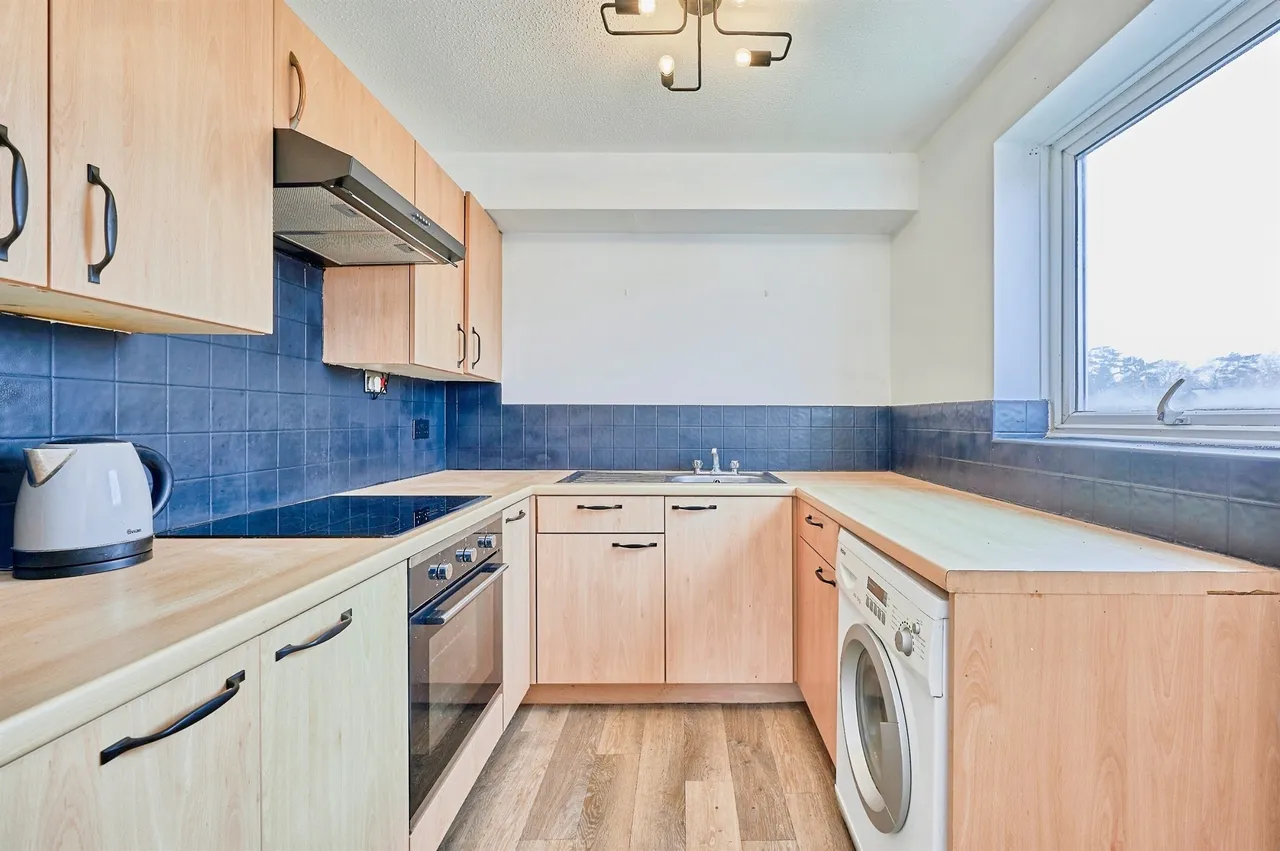 Carnation Drive, Saffron Walden, CB10, photo 4