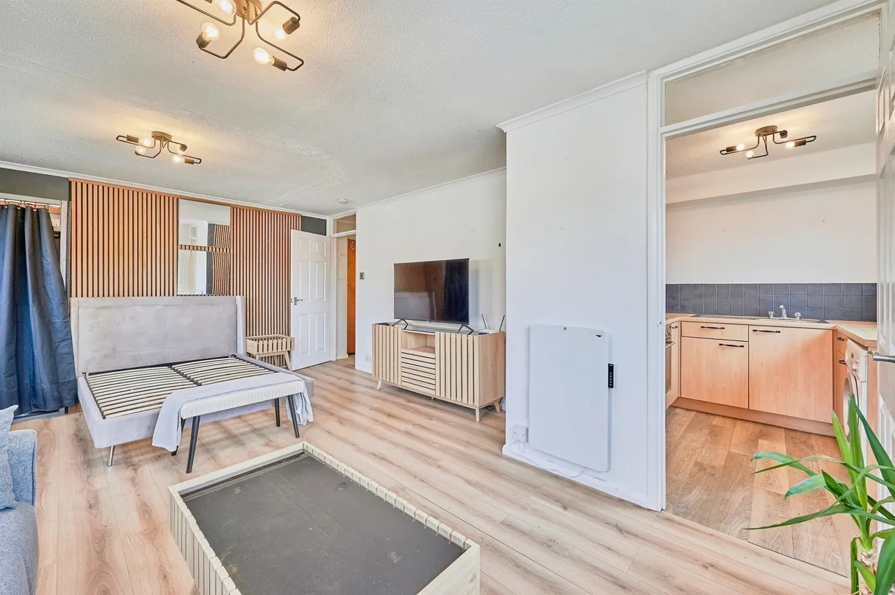 Carnation Drive, Saffron Walden, CB10, photo 16
