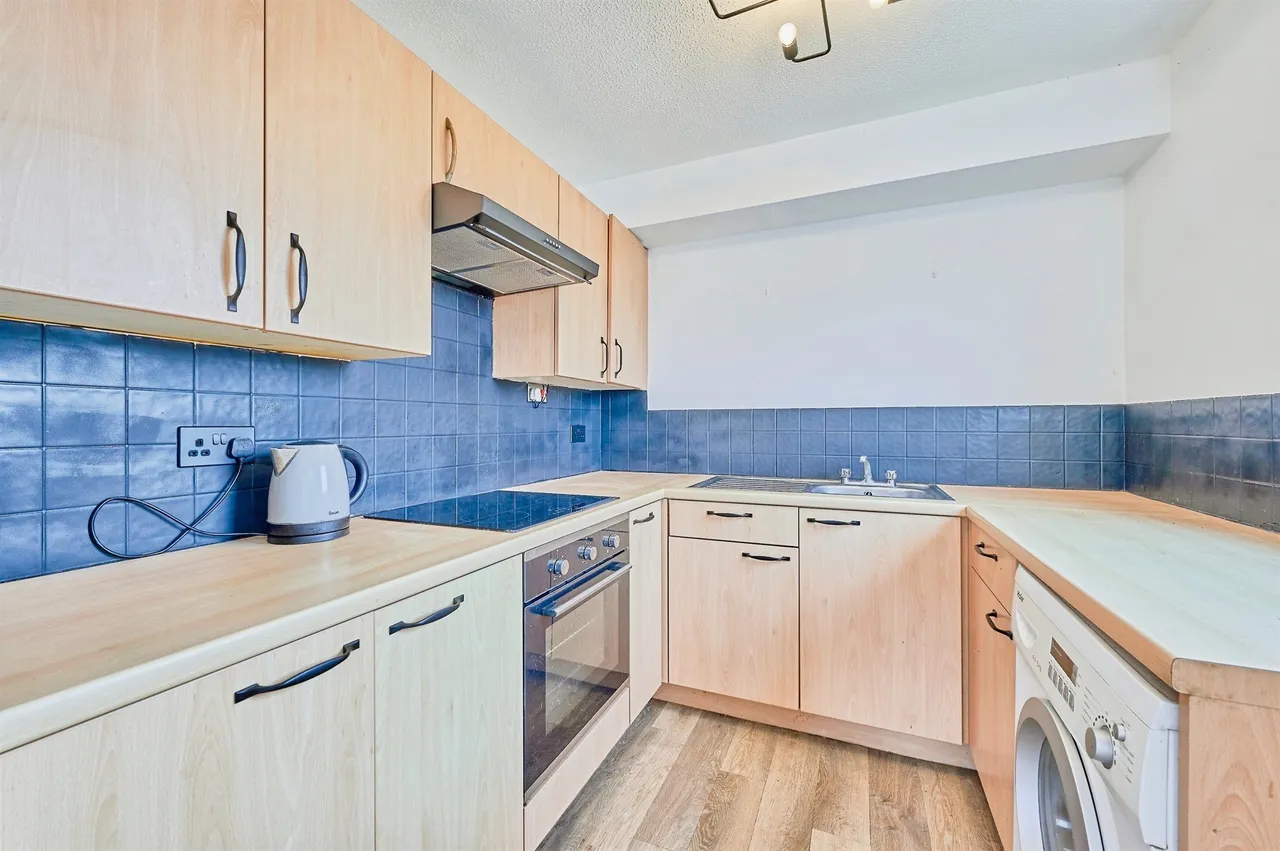 Carnation Drive, Saffron Walden, CB10, photo 10