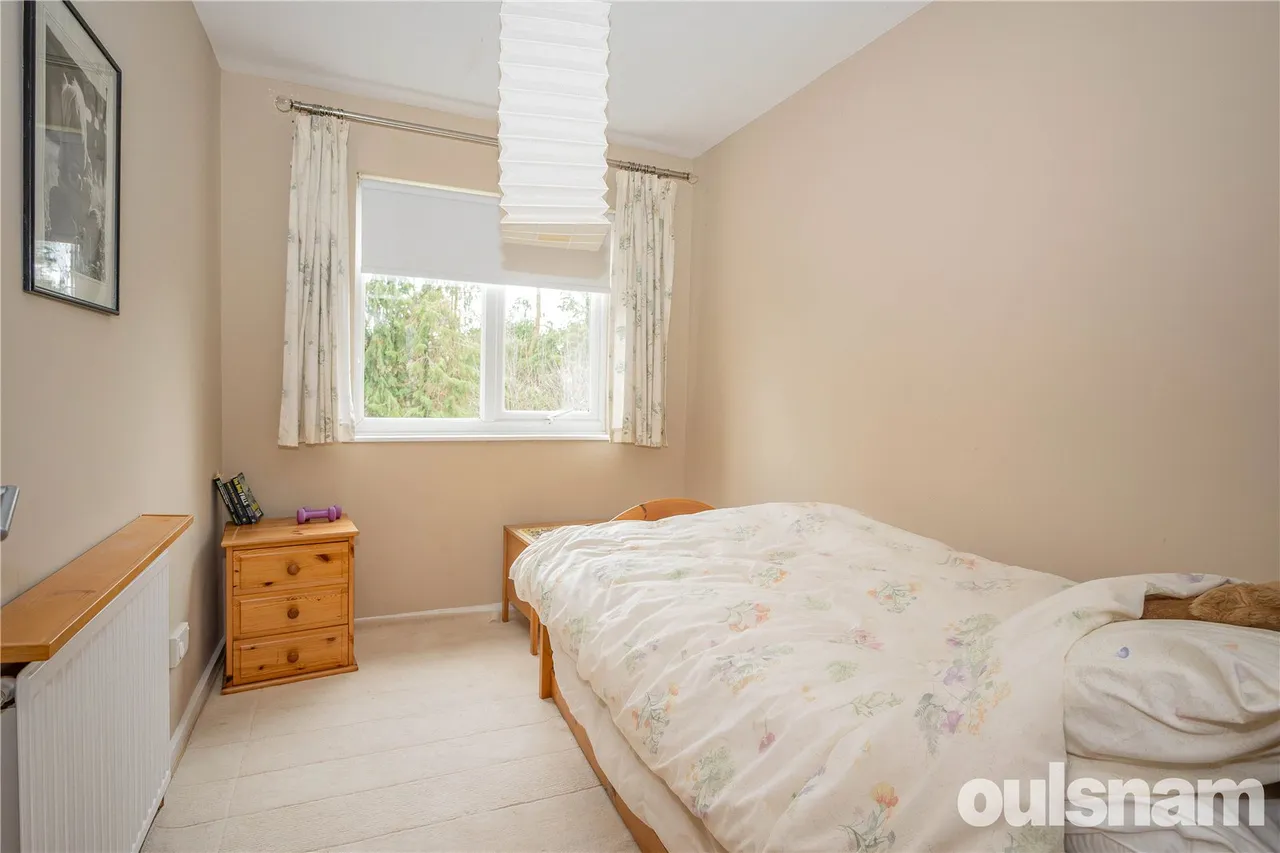 Selly Wick Drive, Selly Park, Birmingham, West Midlands, B29 7JQ, photo 17