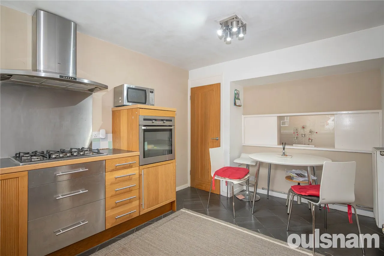 Selly Wick Drive, Selly Park, Birmingham, West Midlands, B29 7JQ, photo 10