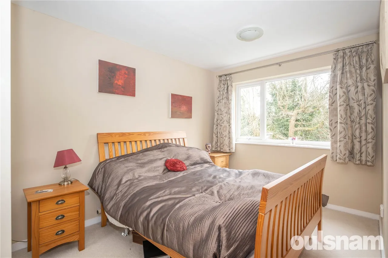 Selly Wick Drive, Selly Park, Birmingham, West Midlands, B29 7JQ, photo 15
