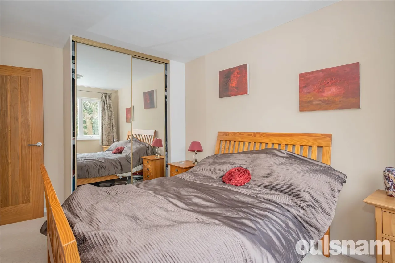 Selly Wick Drive, Selly Park, Birmingham, West Midlands, B29 7JQ, photo 16