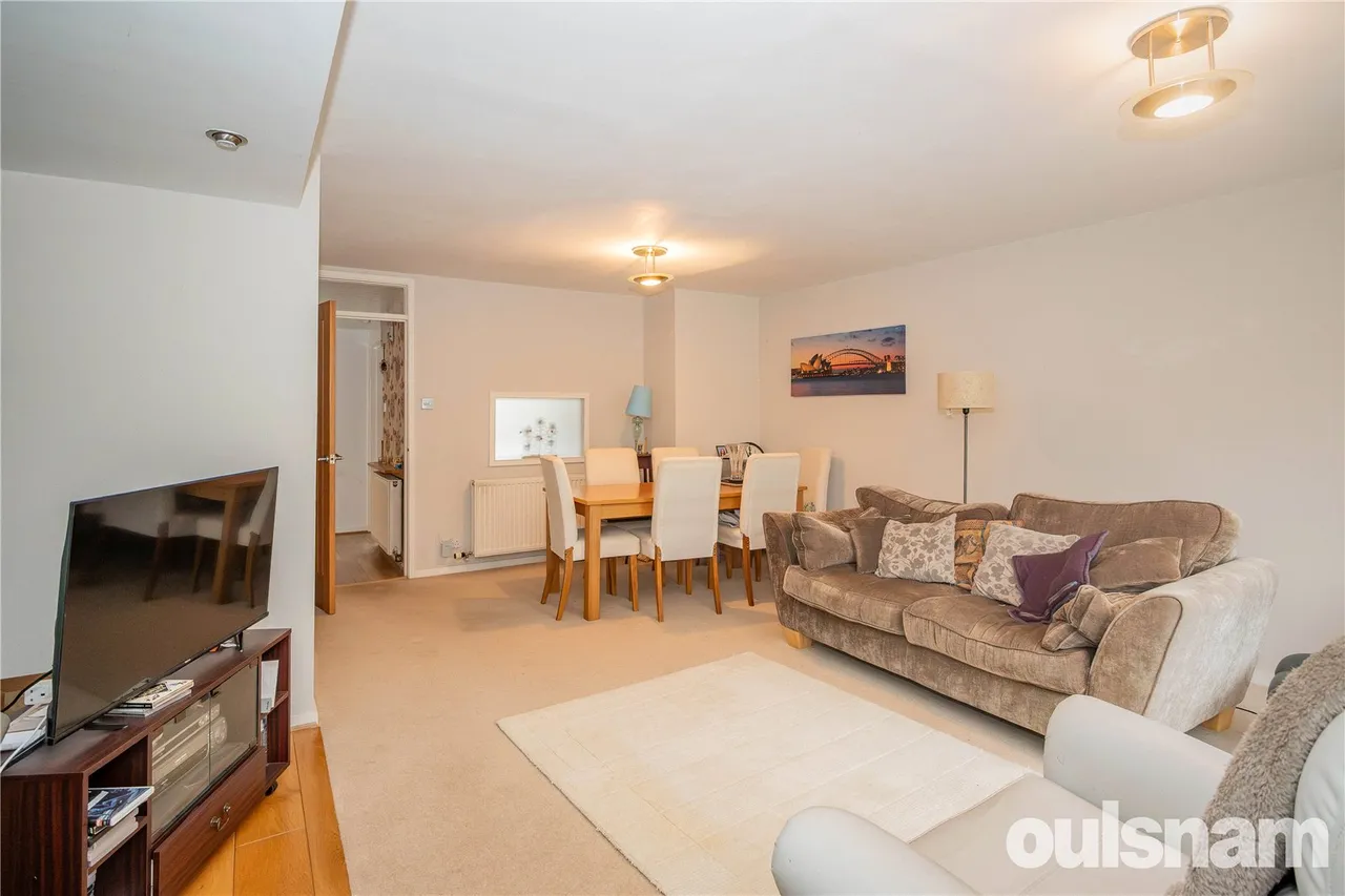 Selly Wick Drive, Selly Park, Birmingham, West Midlands, B29 7JQ, photo 6