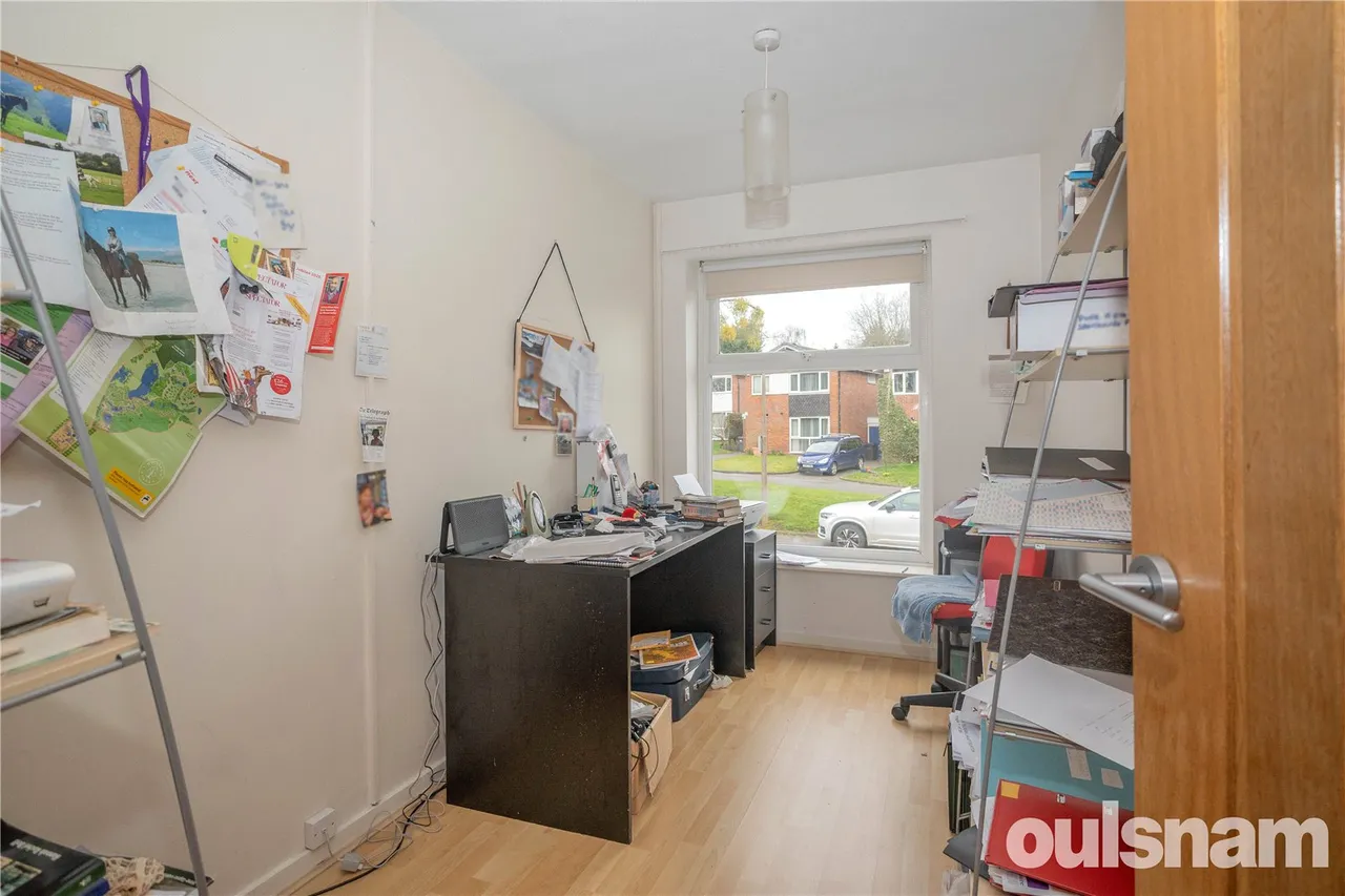 Selly Wick Drive, Selly Park, Birmingham, West Midlands, B29 7JQ, photo 18