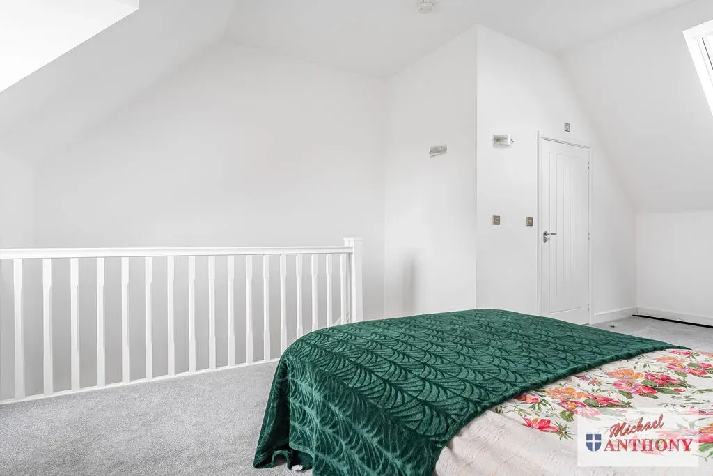 Guildford Avenue, Kingsmead, Milton Keynes, Buckinghamshire, MK4 4JZ, photo 8