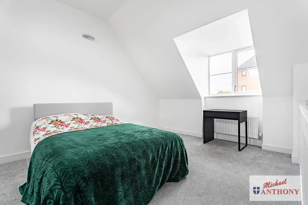 Guildford Avenue, Kingsmead, Milton Keynes, Buckinghamshire, MK4 4JZ, photo 7