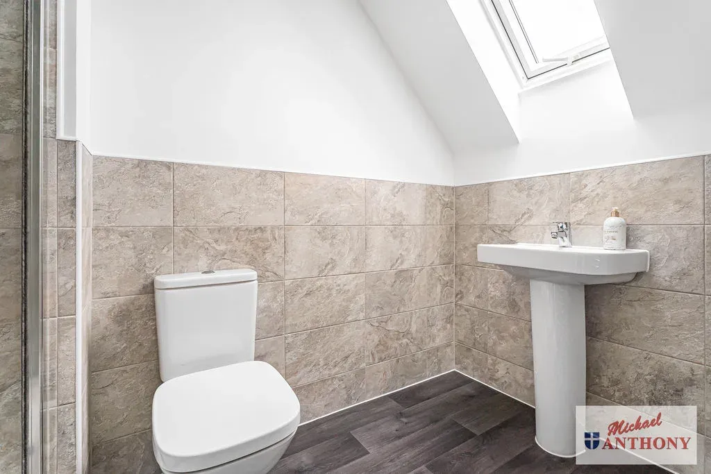 Guildford Avenue, Kingsmead, Milton Keynes, Buckinghamshire, MK4 4JZ, photo 6