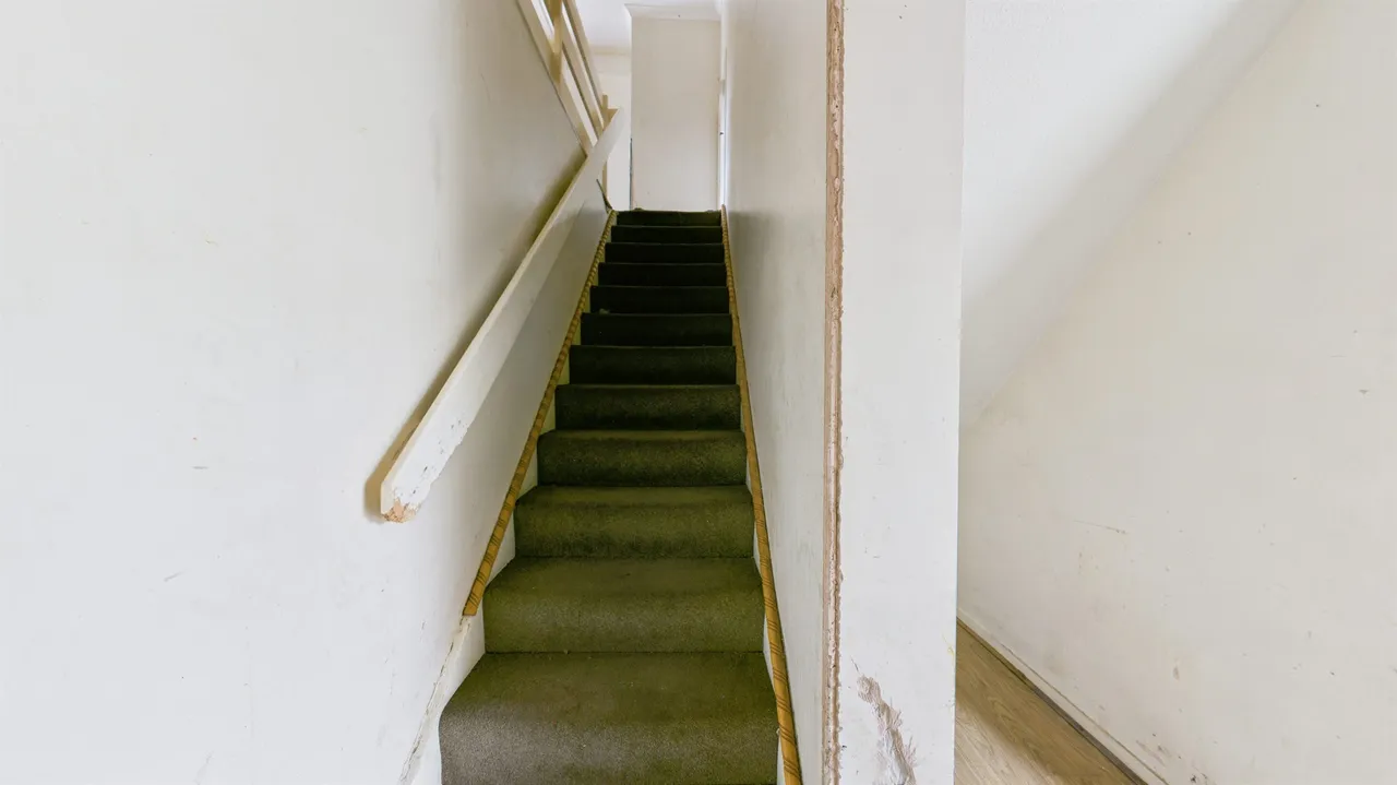 Belham Walk, London, SE5, photo 6