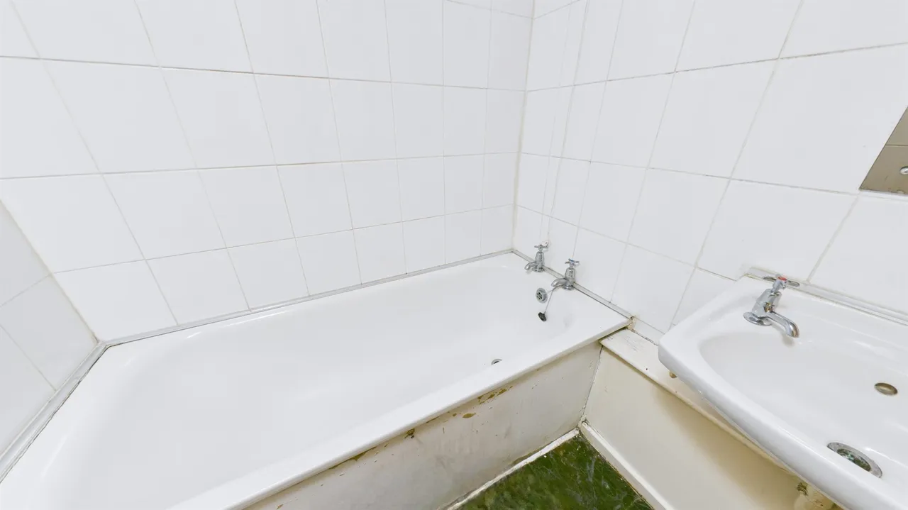 Belham Walk, London, SE5, photo 13