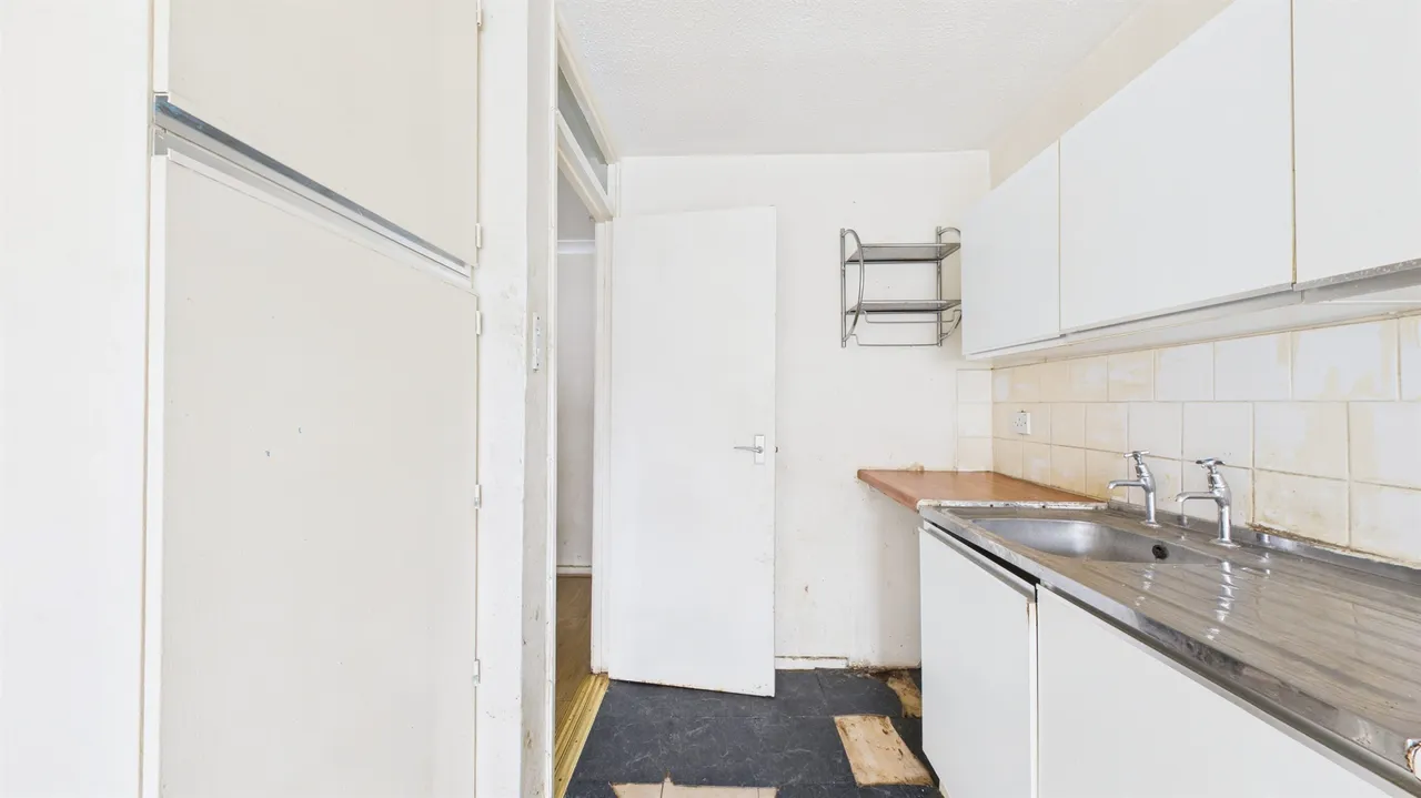 Belham Walk, London, SE5, photo 18