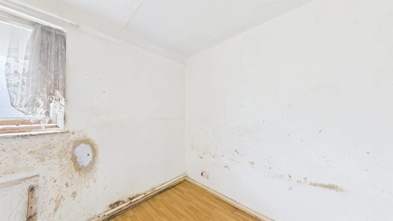 Belham Walk, London, SE5, photo 25