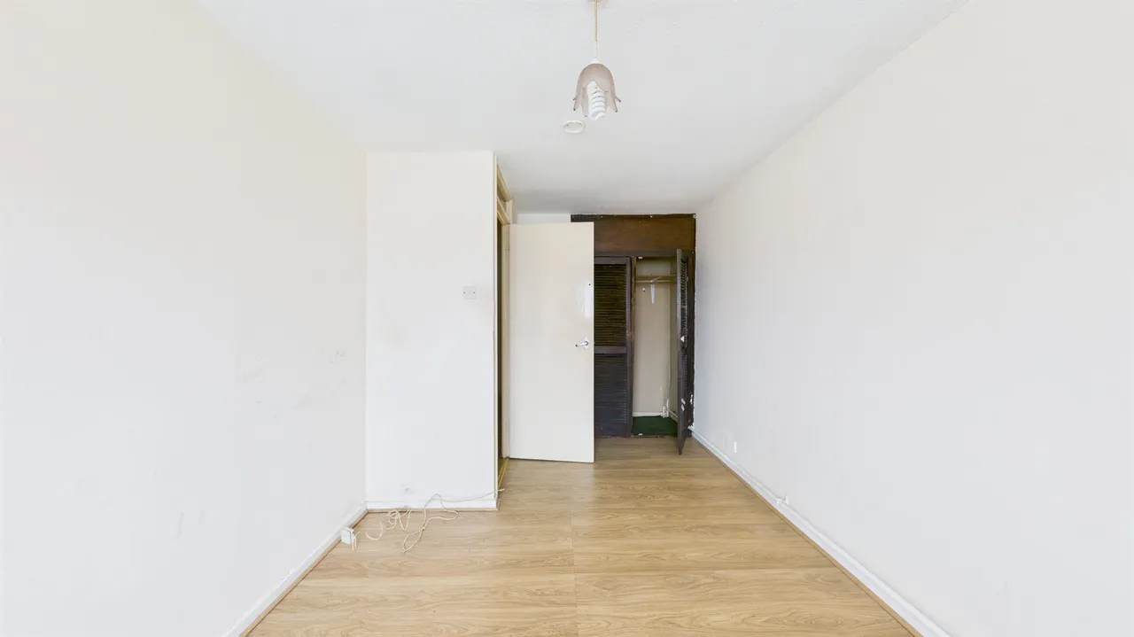 Belham Walk, London, SE5, photo 16
