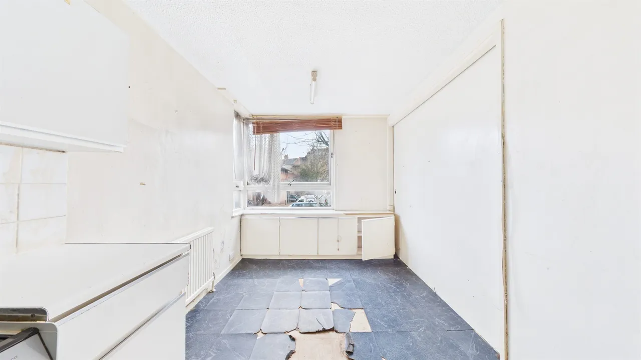 Belham Walk, London, SE5, photo 20