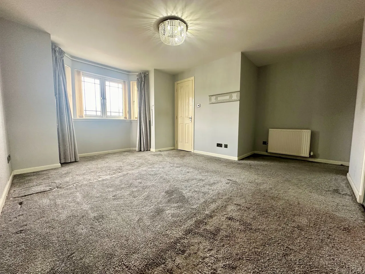 Scalloway Road, Cambuslang, G72, photo 11