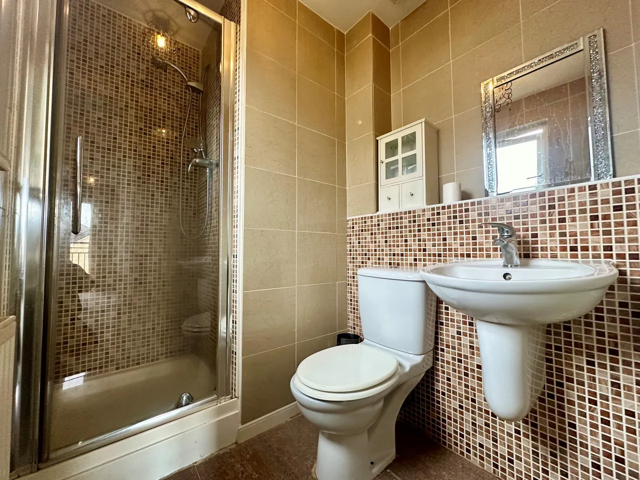Scalloway Road, Cambuslang, G72, photo 16