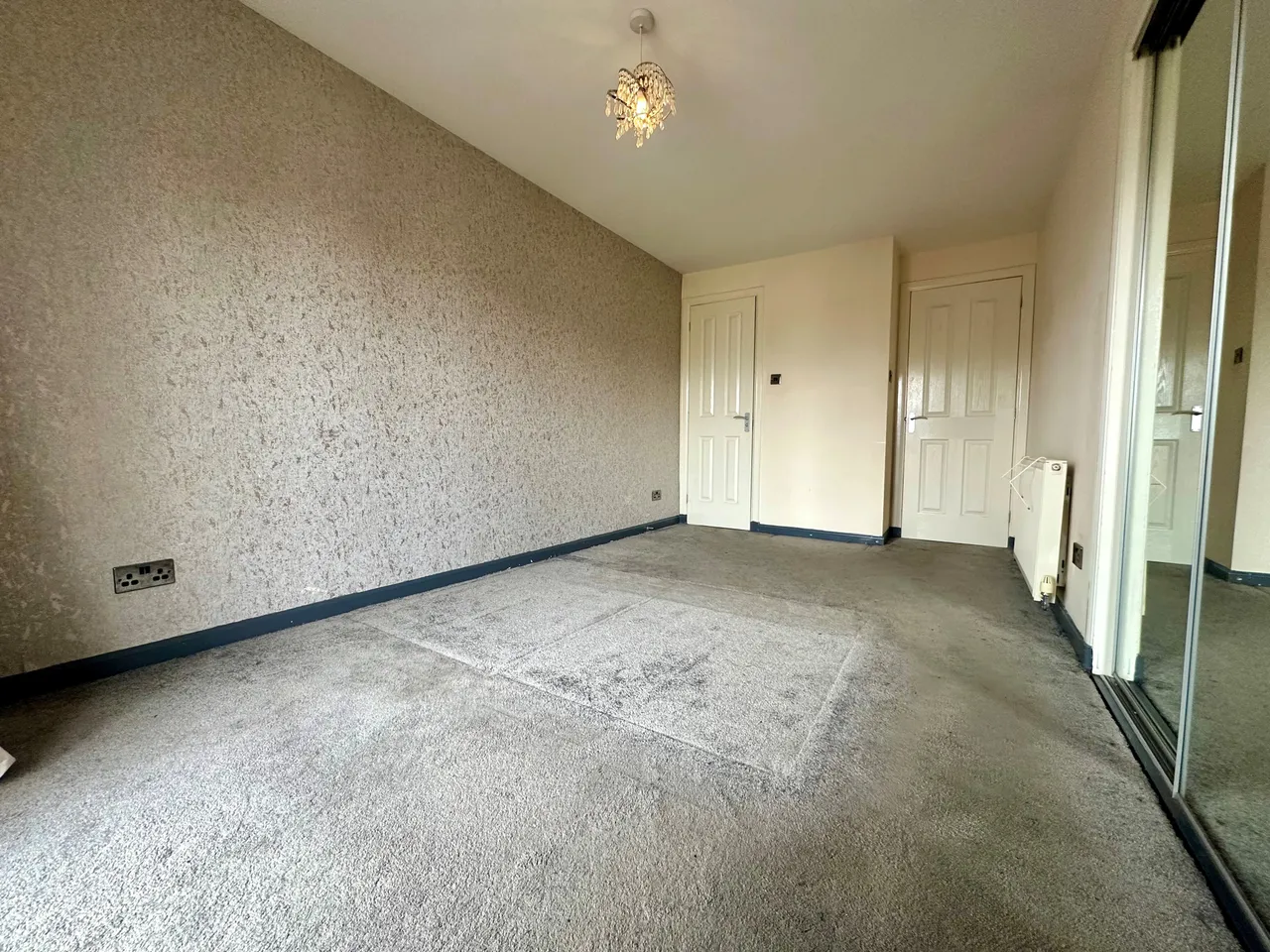 Scalloway Road, Cambuslang, G72, photo 15