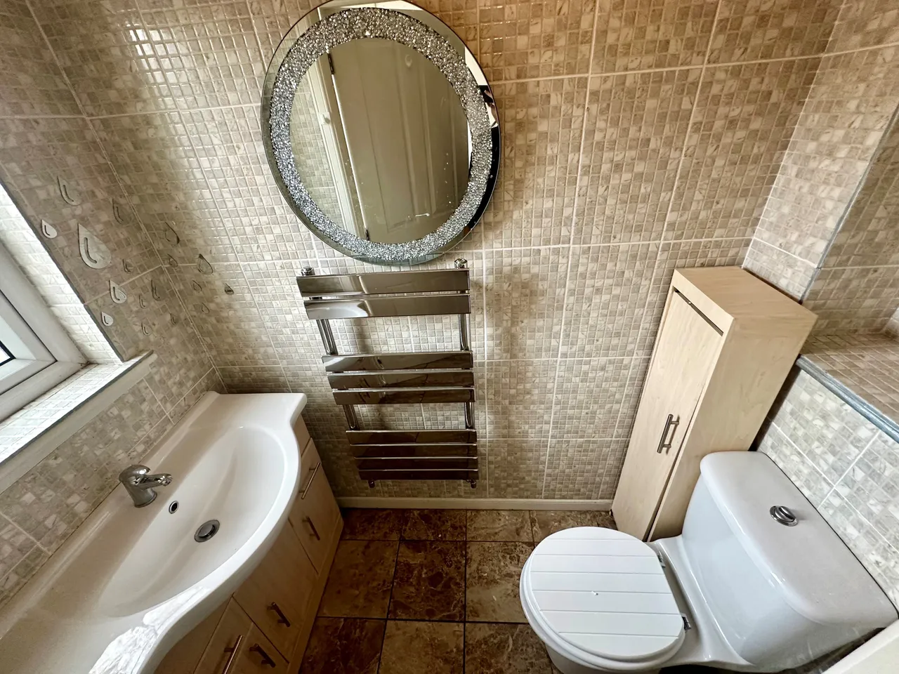 Scalloway Road, Cambuslang, G72, photo 10