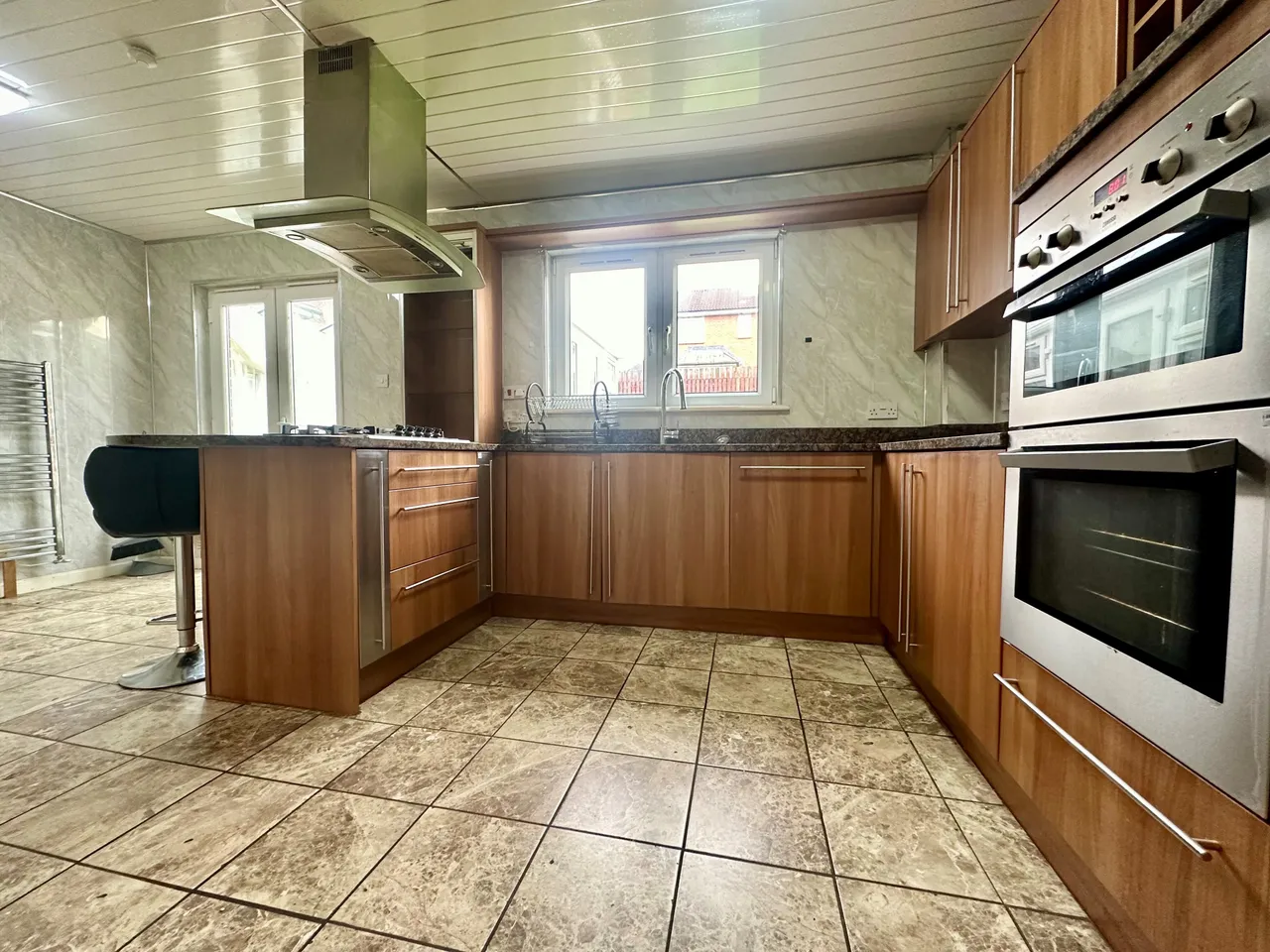 Scalloway Road, Cambuslang, G72, photo 5