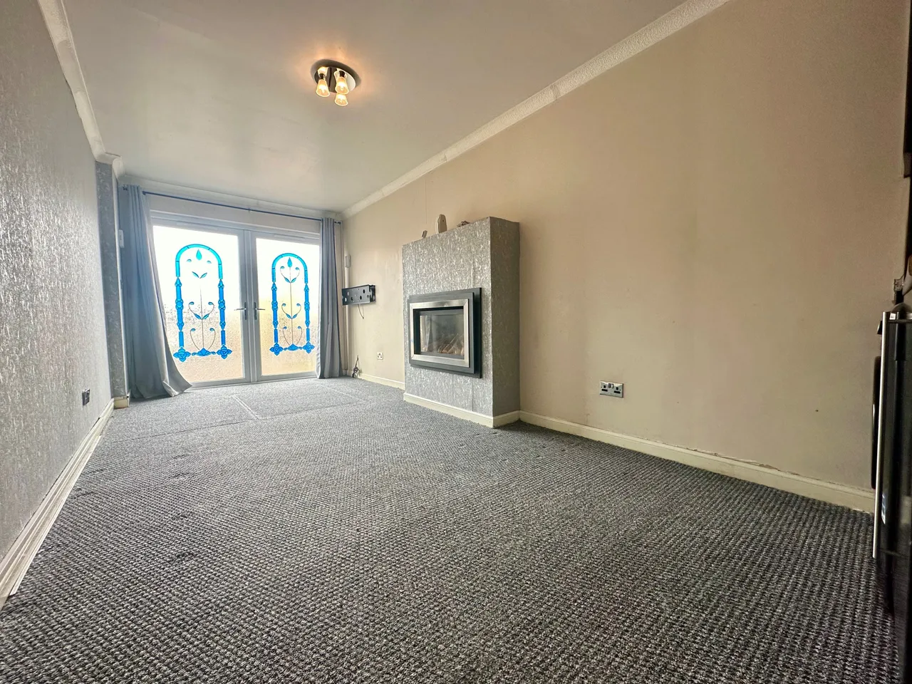 Scalloway Road, Cambuslang, G72, photo 7